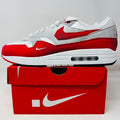 Nike Air Max 1 .SWOOSH Low Poly