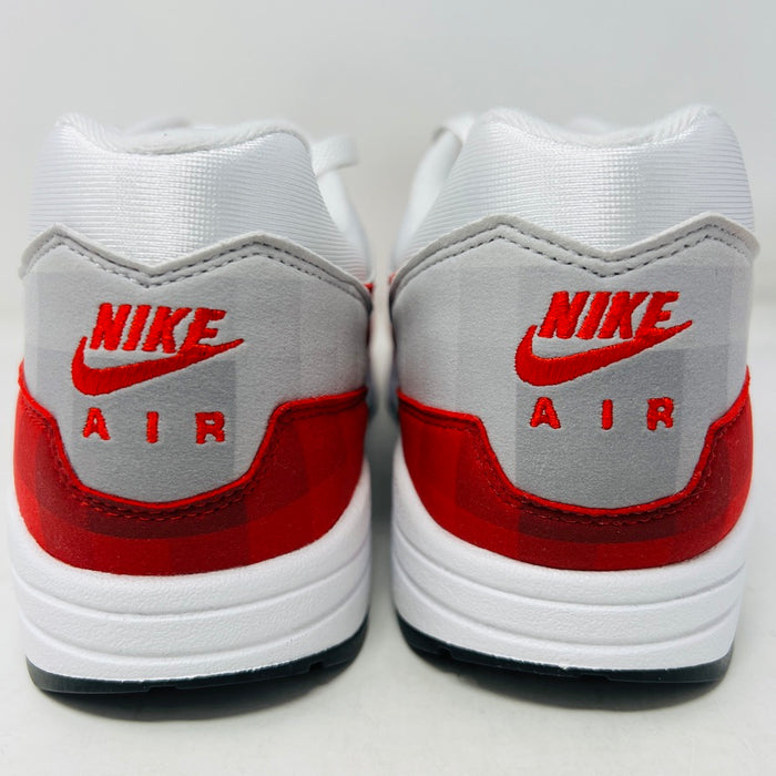Nike Air Max 1 .SWOOSH Low Poly