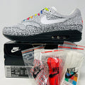 Nike Air Max 1 Tokyo Maze