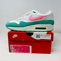 Nike Air Max 1 Watermelon