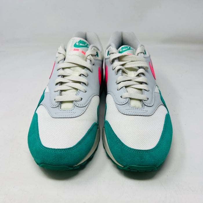 Nike Air Max 1 Watermelon