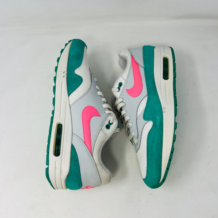 Nike Air Max 1 Watermelon
