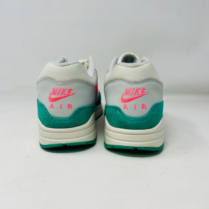 Nike Air Max 1 Watermelon
