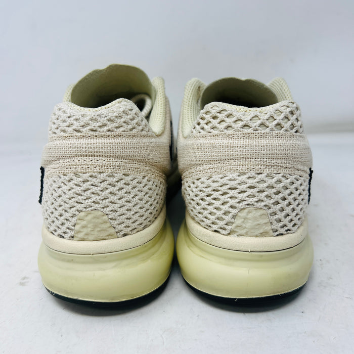 Nike Air Max 2013 Stussy Fossil