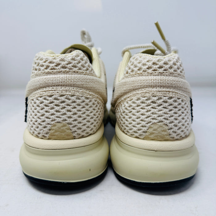 Nike Air Max 2013 Stussy Fossil