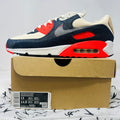 Nike Air Max 90 Denham