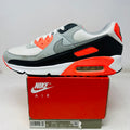 Nike Air Max 90 Infrared (2020)