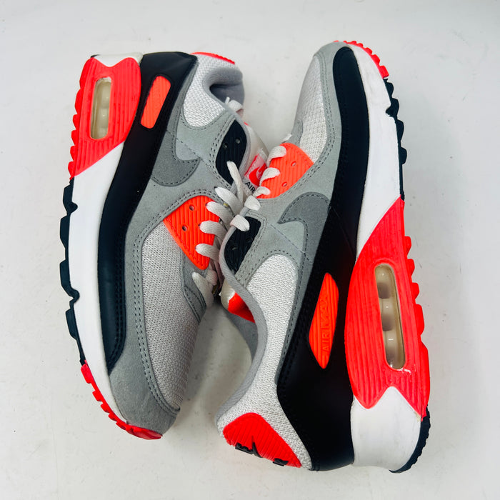 Nike Air Max 90 Infrared (2020)