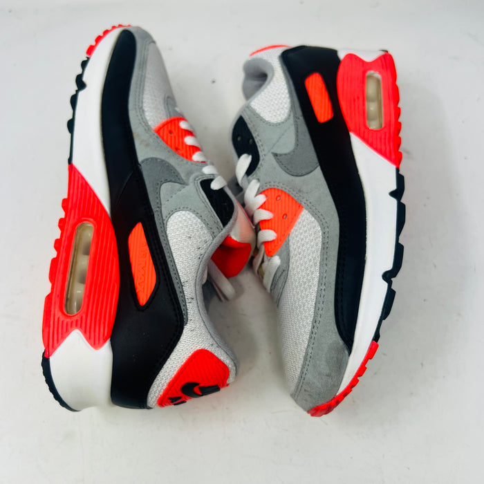 Nike Air Max 90 Infrared (2020)