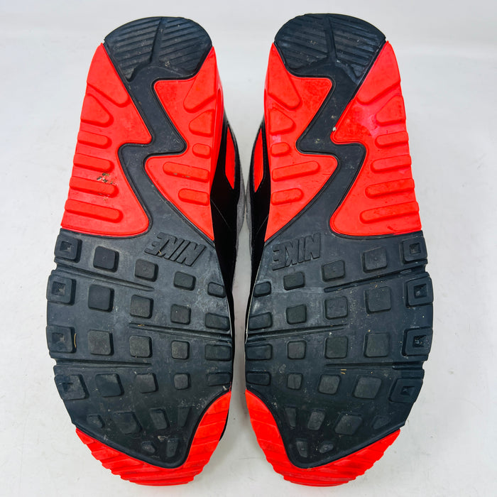 Nike Air Max 90 Infrared (2020)