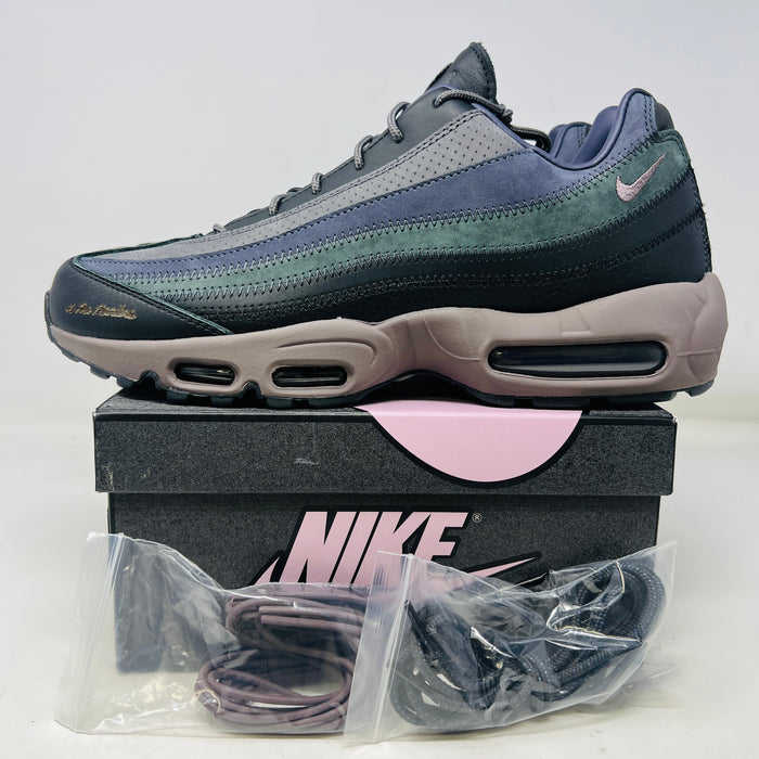 Nike Air Max 95 A Ma Maniére Hand Wash Cold