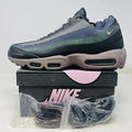 Nike Air Max 95 A Ma Maniére Hand Wash Cold