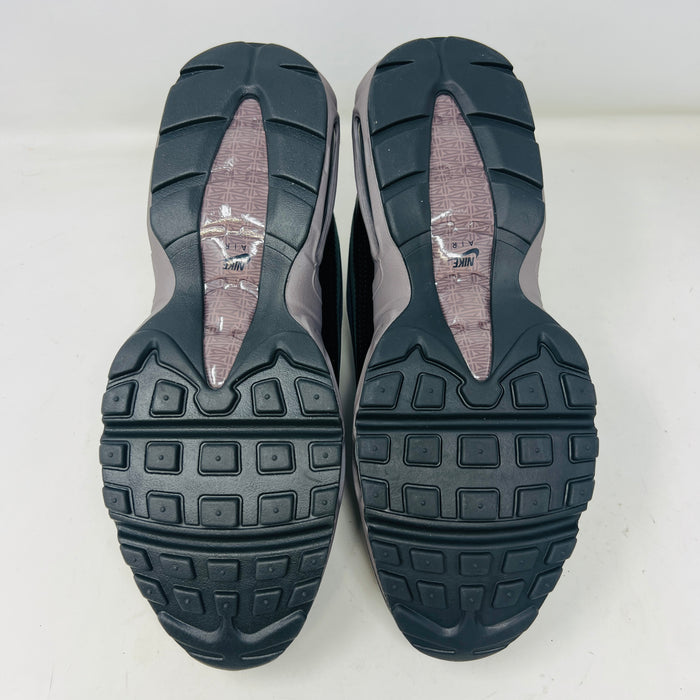 Nike Air Max 95 A Ma Maniére Hand Wash Cold