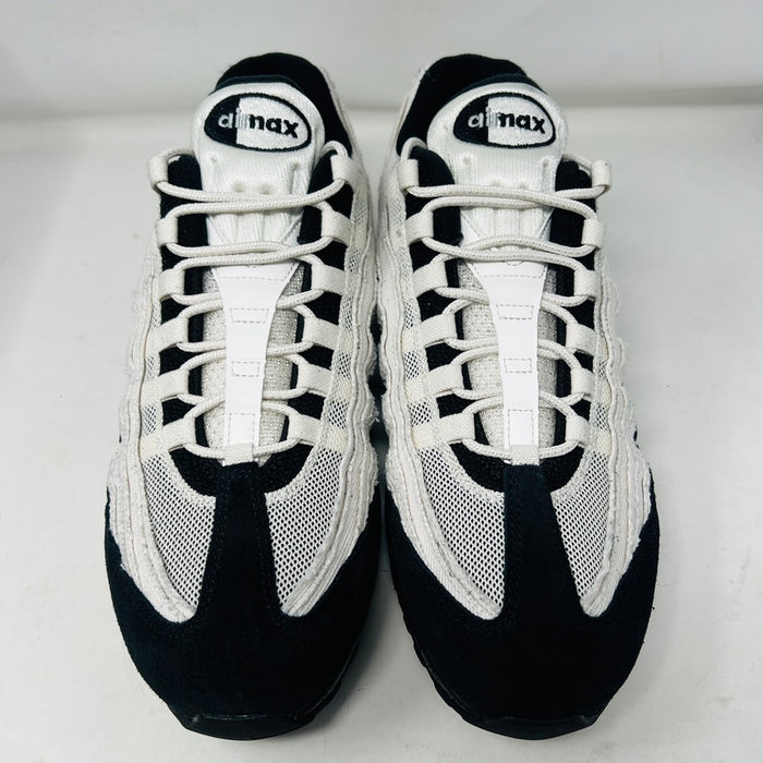 Nike Air Max 95 Big Bubble City Pack Paris Atelier
