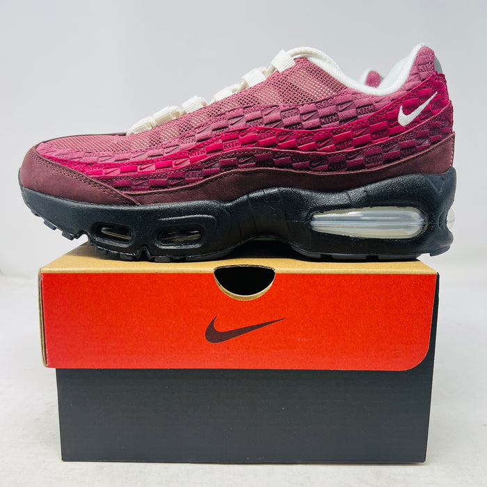 Nike Air Max 95 Kith El Dorado (GS)