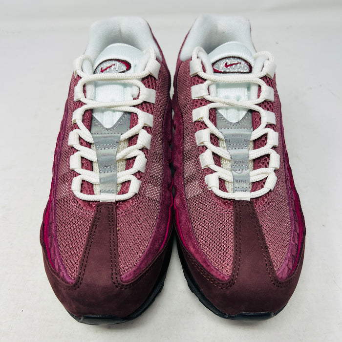 Nike Air Max 95 Kith El Dorado (GS)
