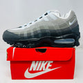 Nike Air Max 95 OG Big Bubble Blue Tint (Women's)