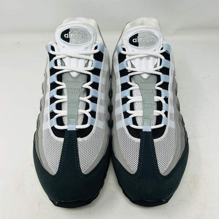 Nike Air Max 95 OG Big Bubble Blue Tint (Women's)