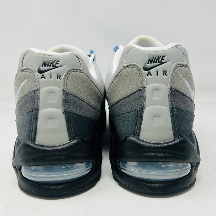 Nike Air Max 95 OG Big Bubble Blue Tint (Women's)