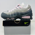 Nike Air Max 95 OG Big Bubble Pink Foam