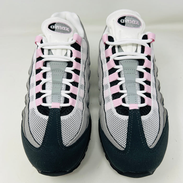 Nike Air Max 95 OG Big Bubble Pink Foam