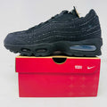 Nike Air Max 95 OG Levis Black