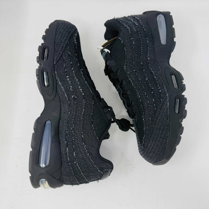 Nike Air Max 95 OG Levis Black