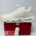 Nike Air Max 95 OG Levis Light Orewood Brown