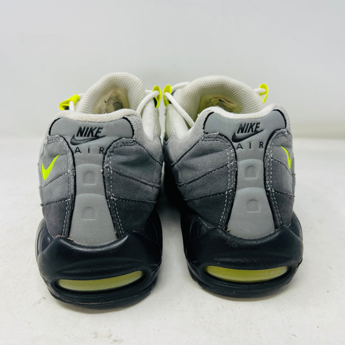 Nike Air Max 95 OG Neon (2020)