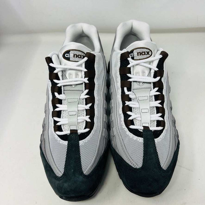 Nike Air Max 95 SB Cacao Wow
