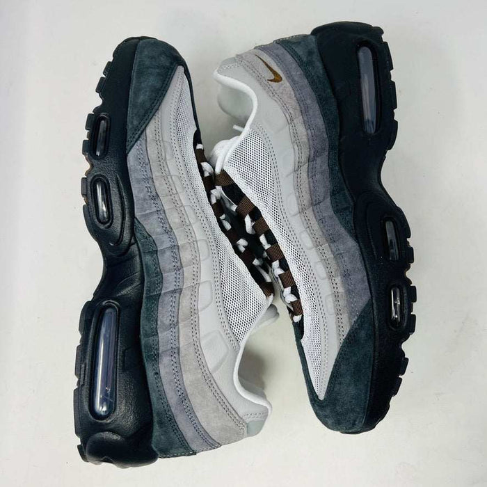 Nike Air Max 95 SB Cacao Wow