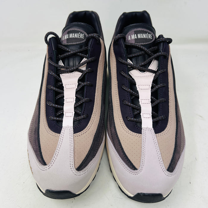 Nike Air Max 95 SP A Ma Maniére Diffused Taupe