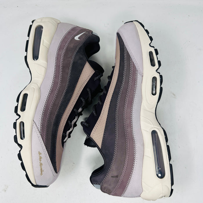 Nike Air Max 95 SP A Ma Maniére Diffused Taupe