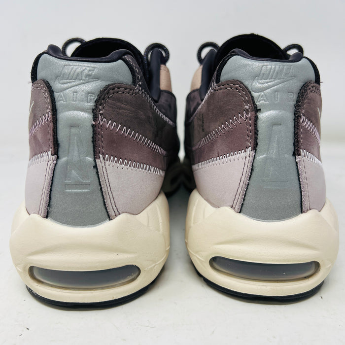 Nike Air Max 95 SP A Ma Maniére Diffused Taupe