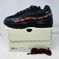 Nike Air Max 95 SP Undefeated Black