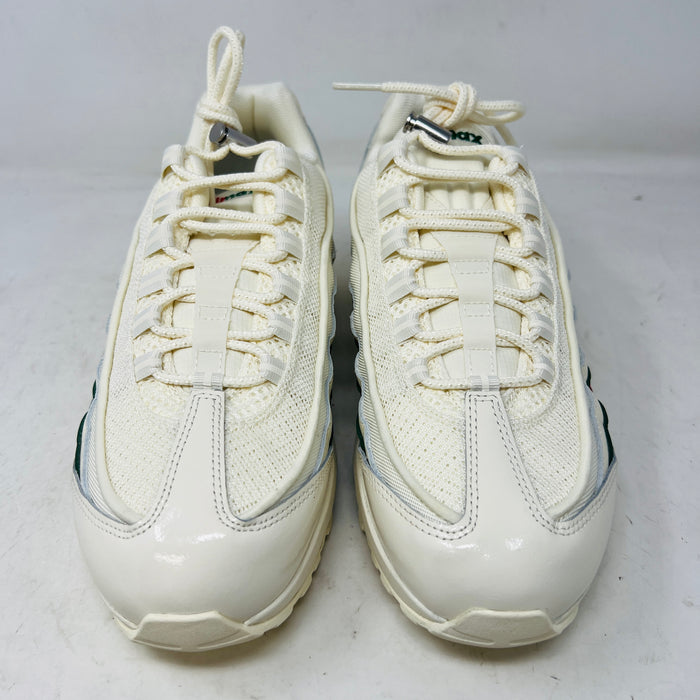Nike Air Max 95 SP Undefeated Sail