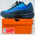 Nike Air Max 95 Stash (2024)