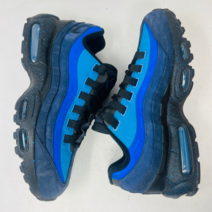 Nike Air Max 95 Stash (2024)