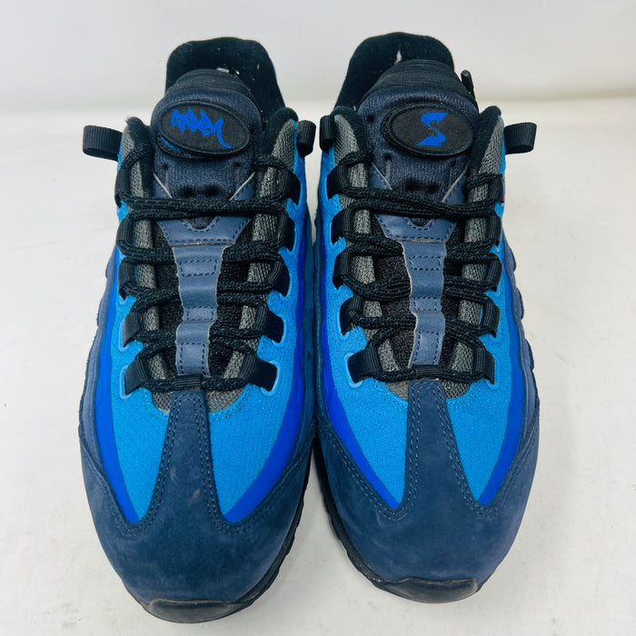 Nike Air Max 95 Stash (2024)