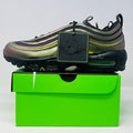Nike Air Max 95/97 Ducks of a Feather Storm