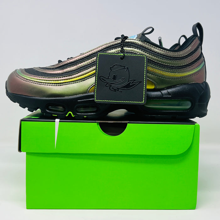 Nike Air Max 95/97 Ducks of a Feather Storm