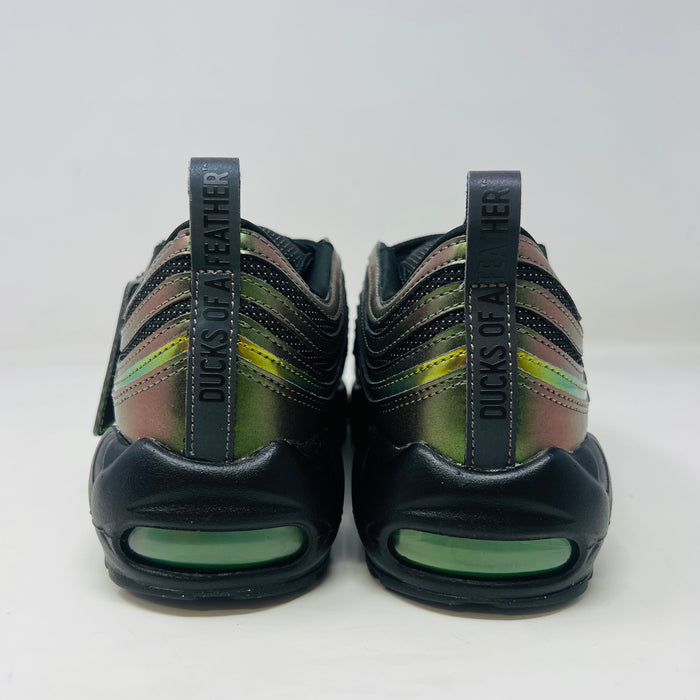 Nike Air Max 95/97 Ducks of a Feather Storm