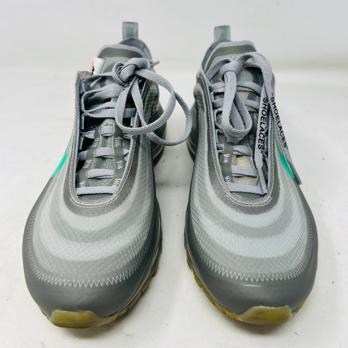 Nike Air Max 97 Off-White Menta