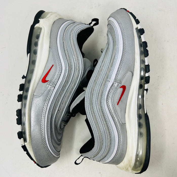 Nike Air Max 97 OG Silver Bullet (2022) (Women's)