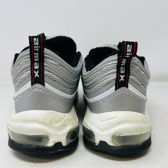 Nike Air Max 97 OG Silver Bullet (2022) (Women's)