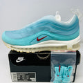 Nike Air Max 97 Shanghai Kaleidoscope