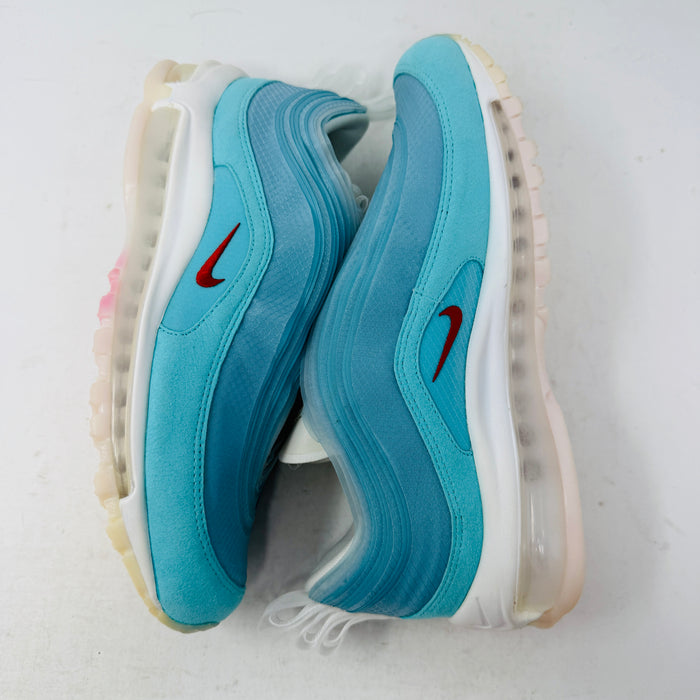 Nike Air Max 97 Shanghai Kaleidoscope