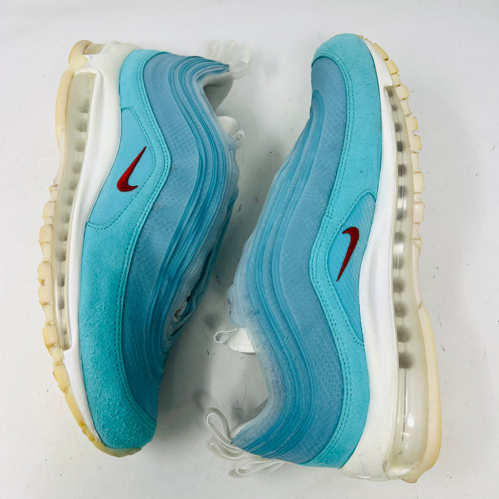 Nike Air Max 97 Shanghai Kaleidoscope