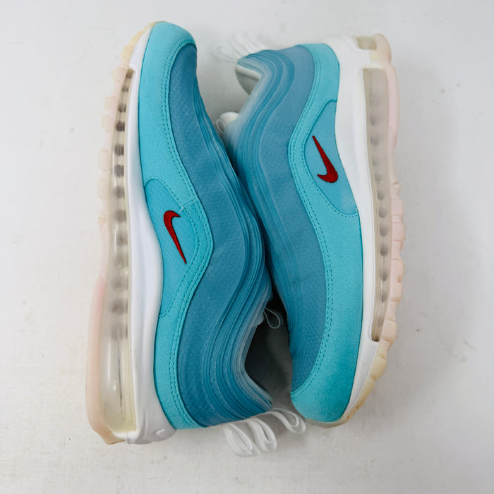 Nike Air Max 97 Shanghai Kaleidoscope