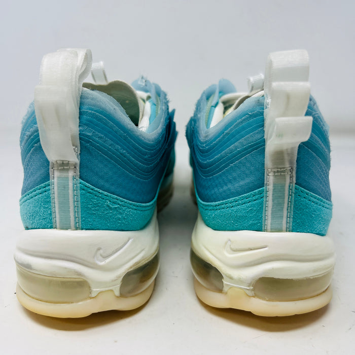 Nike Air Max 97 Shanghai Kaleidoscope